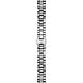 Tissot Tissot Desire T152.010.11.118.00 женские часы бежевый циферблат на запястье