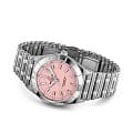 Оригинальные часы Breitling Breitling Chronomat 32 A77310101K1A1 кварцевые калибр механизма  breitling 77 общий вид