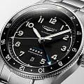 Часы Longines Spirit L3.812.4.53.6 фото 7