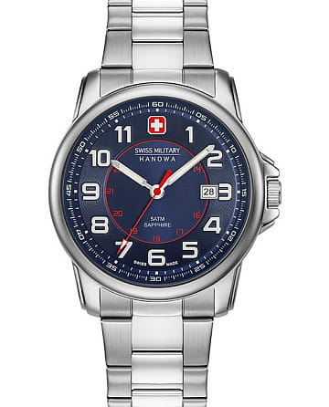 Swiss Military Hanowa 06-5330.04.003