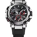 Часы Casio G-Shock MTG-B3000-1ADR (MTG-B3000-1A) фото 7