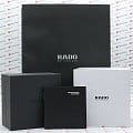 Rado Rado Integral Diamonds R20140712 , наручные мужские часы фото под углом