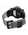 Часы Casio G-Shock G-B001MVB-8DR (G-B001MVB-8) фото 5