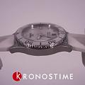 Tissot T1202101711600
