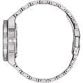 Citizen Citizen Series 8 NB6031-56E, series 8 япония мужские часы на браслете нержавеющая сталь боковой вид