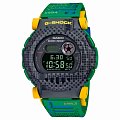 Часы Casio G-Shock G-B001RG-3DR (G-B001RG-3) фото 2