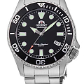 Часы Orient Diving Sports RA-AC0K01B