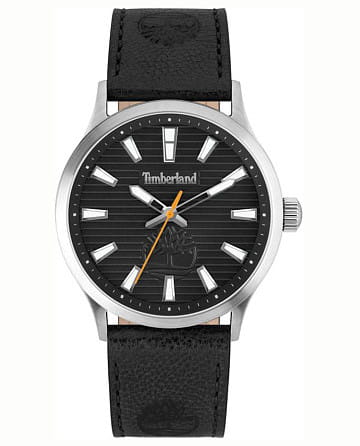 Timberland Hooksett TDWGA2152002