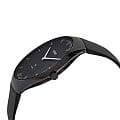 Rado Rado True Thinline R27969159 , наручные женские часы фото под углом