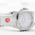 Часы Jaguar Rond Carre J1032/1 фото 4