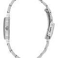 Lee Cooper LC07940.330 женские часы застежка крупным планом