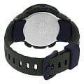 Casio Casio Pro Trek PRG-300-3E PRG, наручные мужские часы фото под углом