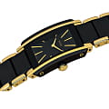 Rado Rado Integral R20845162 , наручные женские часы фото под углом