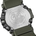 Часы Casio G-Shock GW-9500-3DR (GW-9500-3ER) фото 5