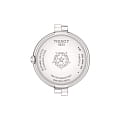 Tissot Tissot Flamingo T094.210.11.116.02 Flamingo, наручные женские часы фото под углом