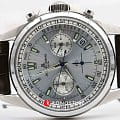 Jacques Lemans Jacques Lemans 1-1830B , наручные мужские часы фото под углом