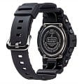 Оригинальные часы Casio Casio G-Shock GA-810MMA-1A электронные калибр механизма  общий вид