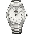 Часы Orient ER1X001W (FER1X001W)