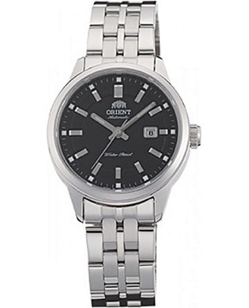 Orient NR1Y003B (SNR1Y003B)