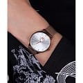 Оригинальные часы Slazenger Slazenger SL.09.2052.3.01 кварцевые калибр механизма  общий вид