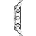 U.S. Polo Assn. U.S. Polo Assn Crossing USPA1055-02 , наручные мужские часы фото под углом