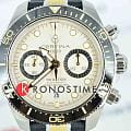 Certina Certina DS Action Diver Chrono C032.827.18.271.00 , наручные мужские часы фото под углом