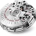 Оригинальные часы Omega Omega Seamaster Diver 300M 210.30.44.51.06.001 механические калибр механизма omega 9900 общий вид