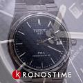 Часы Tissot PRX Powermatic 80 T137.207.11.041.00 фото 11