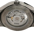 Rado Rado True Secret R27108322 механические часы с аксессуарами женские часы модель R27108322