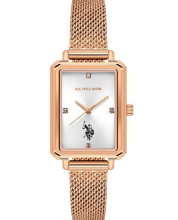 U.S. Polo Assn. Fundamental USPA2083-04